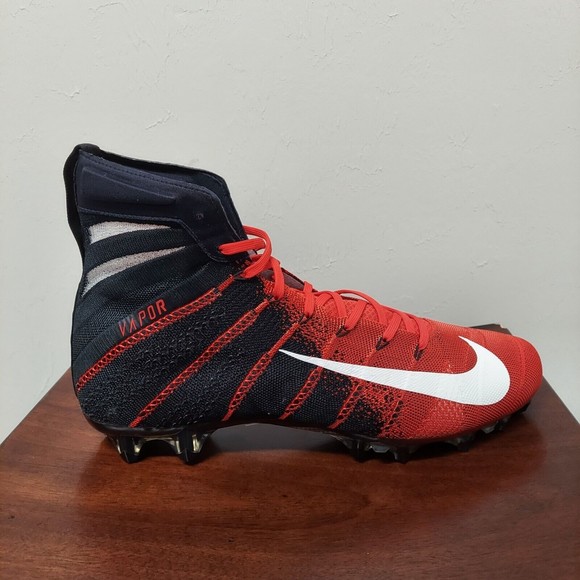 Athletic_Shoes